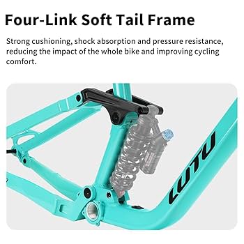 美品！SUPER AMICUS 26型18速 430mm VINTAGE MTB $_12.JPG?set_id=880000500F